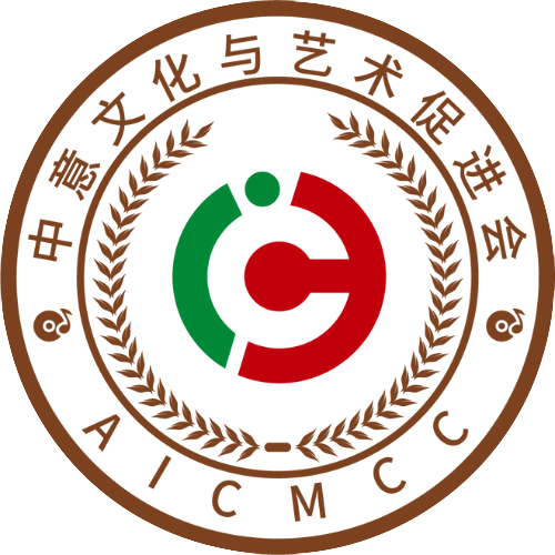 AICMCC